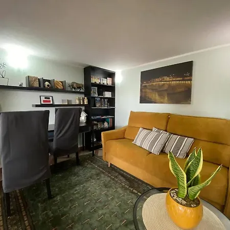 Villa With Terrace Overlooking The Sea